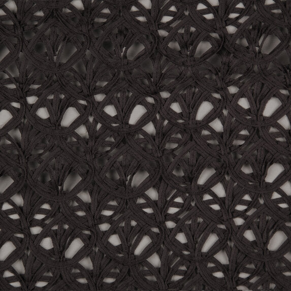 Ardecora Giardino Segreto 999 Fabric Sample 15441999