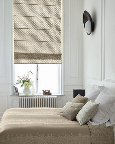 Ardecora Giardino Segreto 999 Fabric 15441999