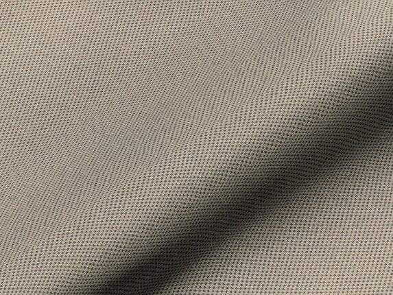 Ado Bussero 335 Fabric 1544335