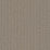 Ado Bussero 335 Fabric 1544335