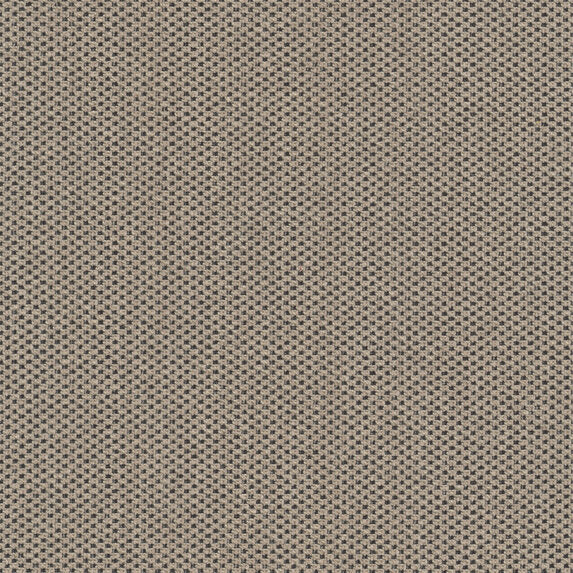 Ado Bussero 335 Fabric 1544335