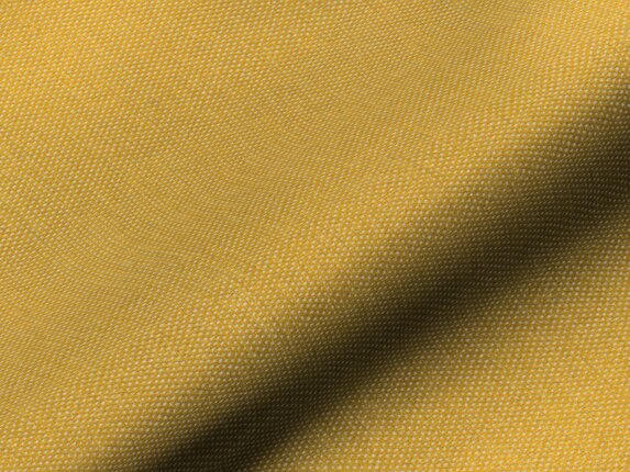 Ado Bussero 444 Fabric 1544444