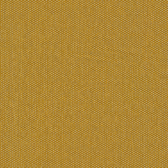 Ado Bussero 444 Fabric 1544444