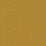 Ado Bussero 444 Fabric Sample 1544444