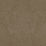 Ardecora Colline 787 Fabric 15444787
