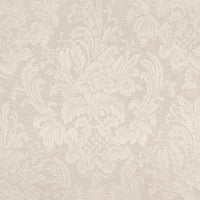 Ardecora Colline 883 Fabric 15444883