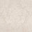 Ardecora Colline 883 Fabric 15444883