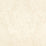 Ardecora Colline 991 Fabric 15444991
