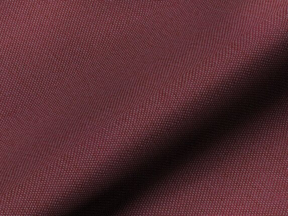 Ado Bussero 556 Fabric 1544556