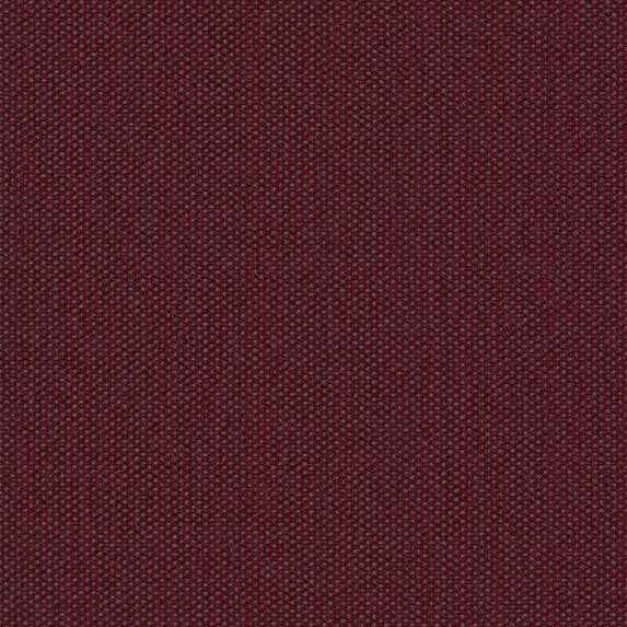 Ado Bussero 556 Fabric 1544556