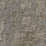 Ardecora Etna 887 Fabric 15445887