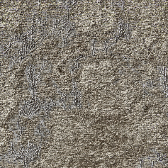 Ardecora Etna 887 Fabric Sample 15445887