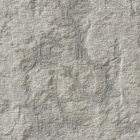 Ardecora Etna 894 Fabric 15445894