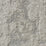 Ardecora Etna 894 Fabric 15445894