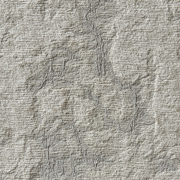 Ardecora Etna 894 Fabric Sample 15445894