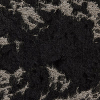 Ardecora Etna 989 Fabric 15445989