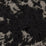 Ardecora Etna 989 Fabric 15445989