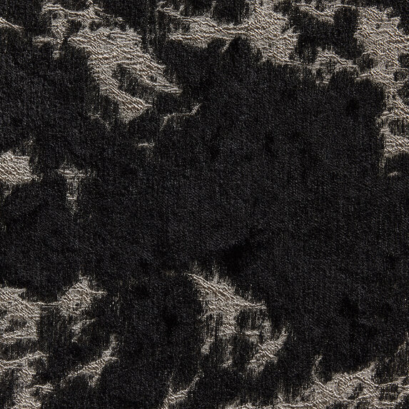 Ardecora Etna 989 Fabric Sample 15445989