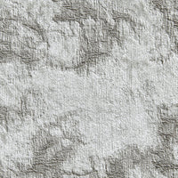 Ardecora Etna 992 Fabric 15445992