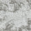 Ardecora Etna 992 Fabric 15445992