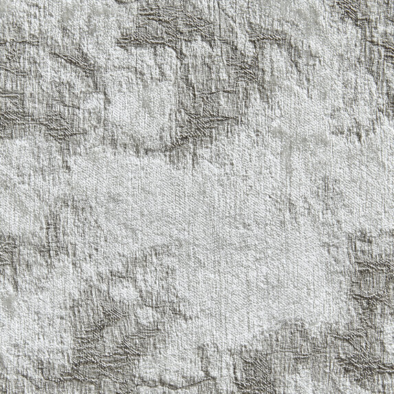 Ardecora Etna 992 Fabric Sample 15445992