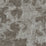 Ardecora Etna 994 Fabric 15445994