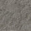 Ardecora Etna 997 Fabric 15445997