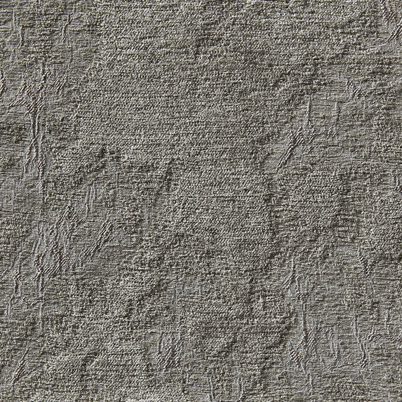 Ardecora Etna 997 Fabric Sample 15445997