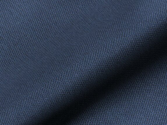 Ado Bussero 666 Fabric 1544666