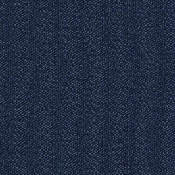 Ado Bussero 666 Fabric 1544666