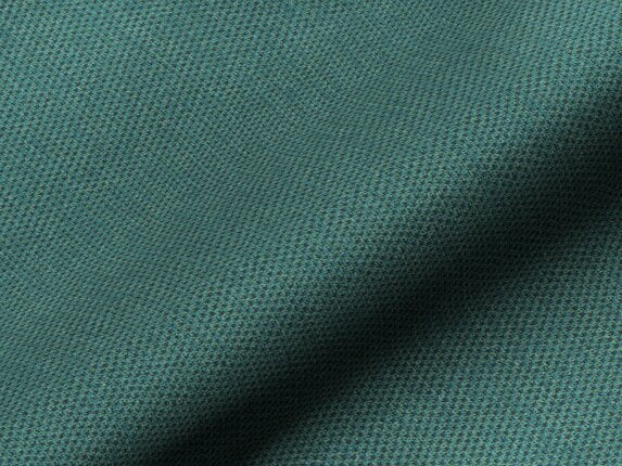 Ado Bussero 685 Fabric 1544685