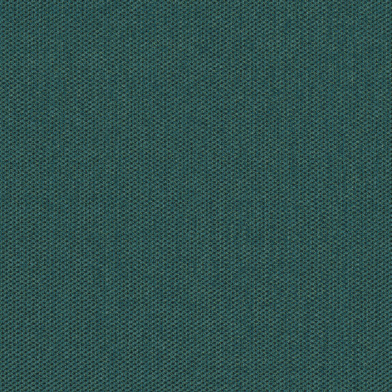 Ado Bussero 685 Fabric 1544685