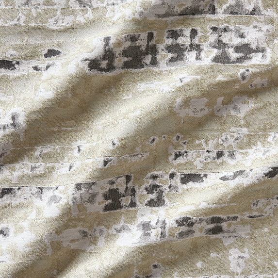 Ardecora Lipari 485 Fabric Sample 15447485