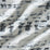 Ardecora Lipari 596 Fabric 15447596