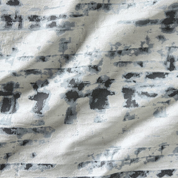 Ardecora Lipari 596 Fabric Sample 15447596