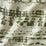 Ardecora Lipari 784 Fabric 15447784