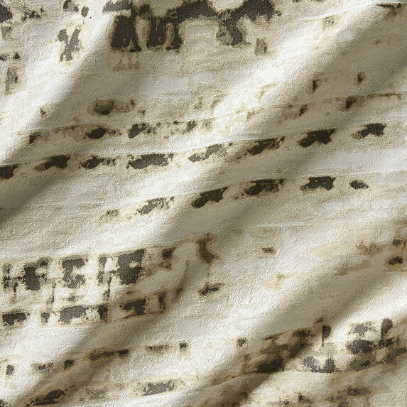 Ardecora Lipari 885 Fabric Sample 15447885