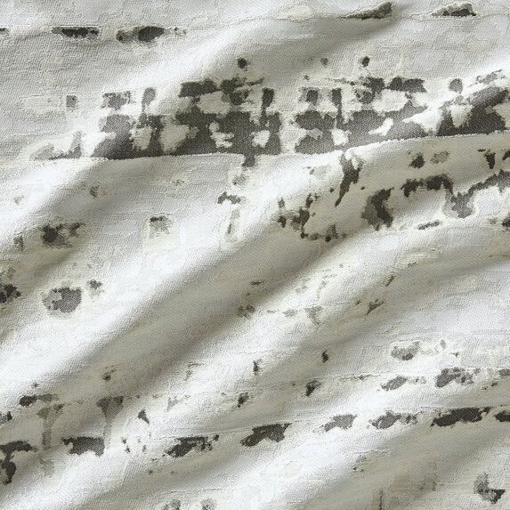 Ardecora Lipari 994 Fabric Sample 15447994