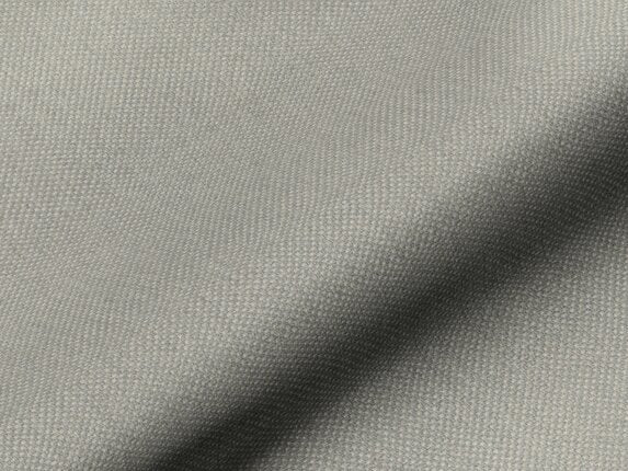 Ado Bussero 995 Fabric 1544995