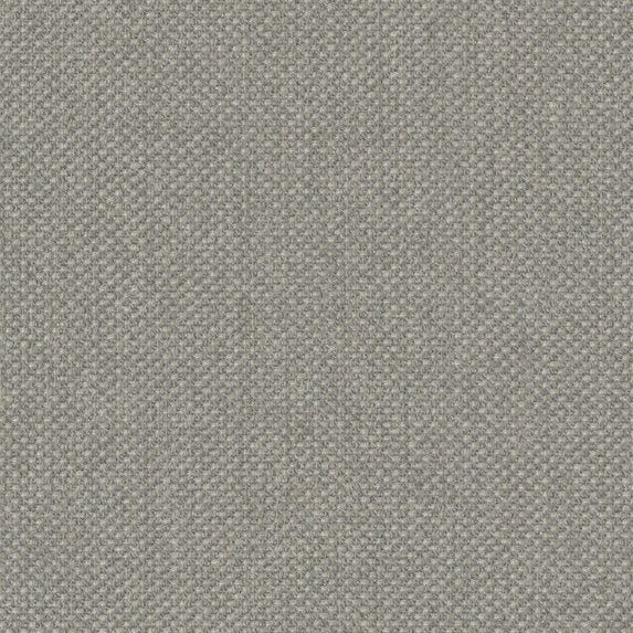 Ado Bussero 995 Fabric 1544995