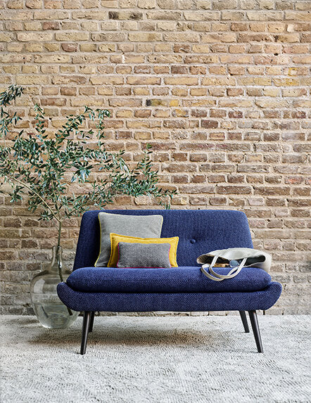 Ado Bussero 556 Fabric 1544556