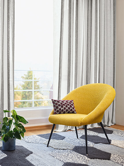 Ado Bussero 666 Fabric 1544666