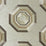 Ardecora Scirocco 884 Fabric 15450884
