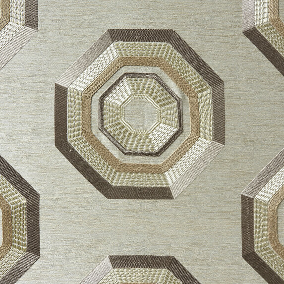 Ardecora Scirocco 884 Fabric Sample 15450884