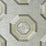 Ardecora Scirocco 992 Fabric 15450992
