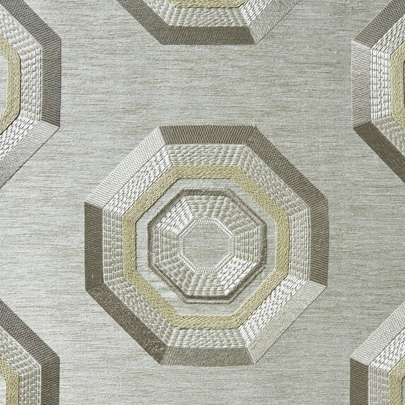 Ardecora Scirocco 992 Fabric Sample 15450992