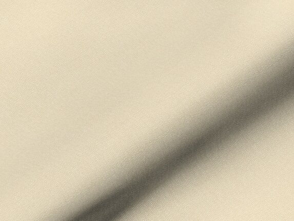 Ado Bonola 131 Fabric 1545131