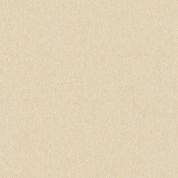 Ado Bonola 131 Fabric 1545131