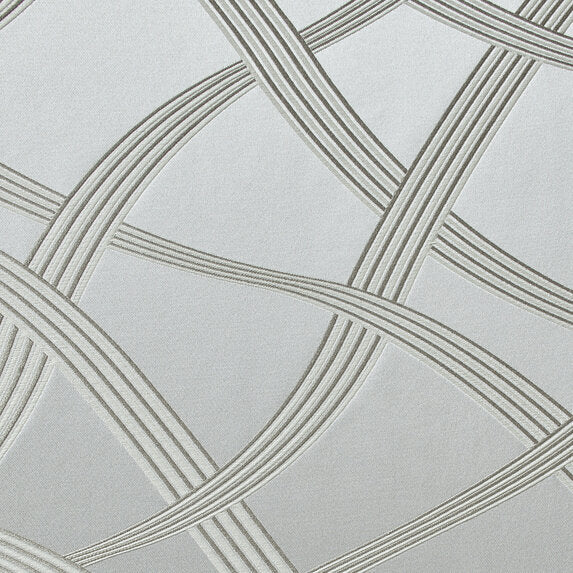 Ardecora Stromboli 993 Fabric Sample 15451993