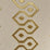 Ardecora Eolie 184 Fabric 15453184